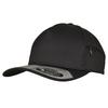 Flexfit Pocket Baseball Cap