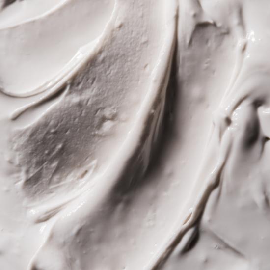 ONE THING Пакет моделирования (7 штук) (Выберите 1 из 3)