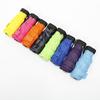 Windproof Folding Travel Rain Umbrella Capsule Umbrella