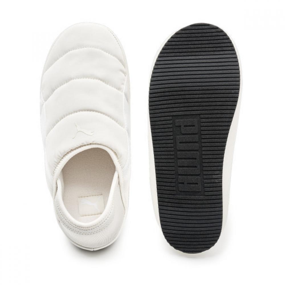 Официальные кроссовки Puma Puma Official Tough Padded Fs