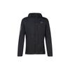Own The Run Jacket International Edition Men Outerwear Black FL6964