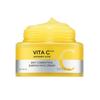 Vita C Plus Sleeping Pack Cream 50ml
