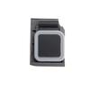 Side Door Cover USB-C HDMI Port & Micro-HDMI For GoPro HERO 5 6 7 Part