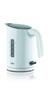 Braun Pureise Electric Kettle (1.0L) White WK304AJ-WK3000WH
