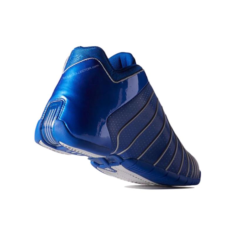adidas Кроссовки T Mac 3 C75308