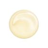Shiseido Total R Крем для кожи вокруг глаз N 15 г С цитрусовым и бамбуковым зеленым ароматом Для мужчин - Уход за кожей для мужчин, Антивозрастной,