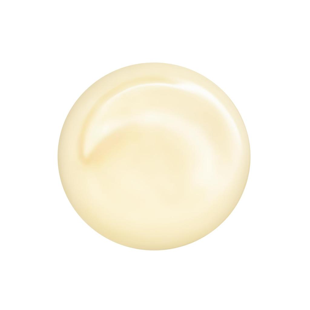Shiseido Total R Крем для кожи вокруг глаз N 15 г С цитрусовым и бамбуковым зеленым ароматом Для мужчин - Уход за кожей для мужчин, Антивозрастной,