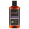 Hair Resq®, Hair Strengthening Shampoo, Color Protection, 355 Ml (12 Fl Oz)