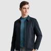 Men's Business Casual Slim Fit Jacket