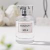 Женские духи Sabang Milk Lasting Light Fragrance Fresh 50 мл штука