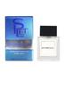Intrigue парфюмированная вода для мужчин 100 мл