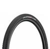 Kenda Flintridge K1152 Souple Tubeless 700C x 45 гравийная шина