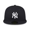 2024 Мировая серия Импортировано из New Era Нью-Йорк MLB МИРОВАЯ СЕРИЯ БОКОВАЯ НАШИВКА ОБЛЕГАЮЩАЯ КЕПКА НОВЫЙ НЬЮ-ЙОРК 5950 Размер 718 Модель, Зарубежная, Кепка, 59FIFTY,