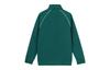 adidas Спортивная куртка Originals с логотипом Trefoil, Colorblock, в полоску CW1311