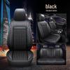 Four-Season Ice Silk Car Seat Cushion for Dongfeng Sylphy (2012, Classic, New) Models