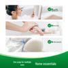 Dettol Healthy Antibacterial Moisturizing Soap