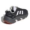 adidas Женские Zx 22 Boost 'Черный Серый' Женские GX8662