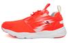 Женские FuryLite Contemporary 'Laser Red' Женские V69635