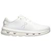 Кроссовки женские Cloudzone Triple White 3WF10071200