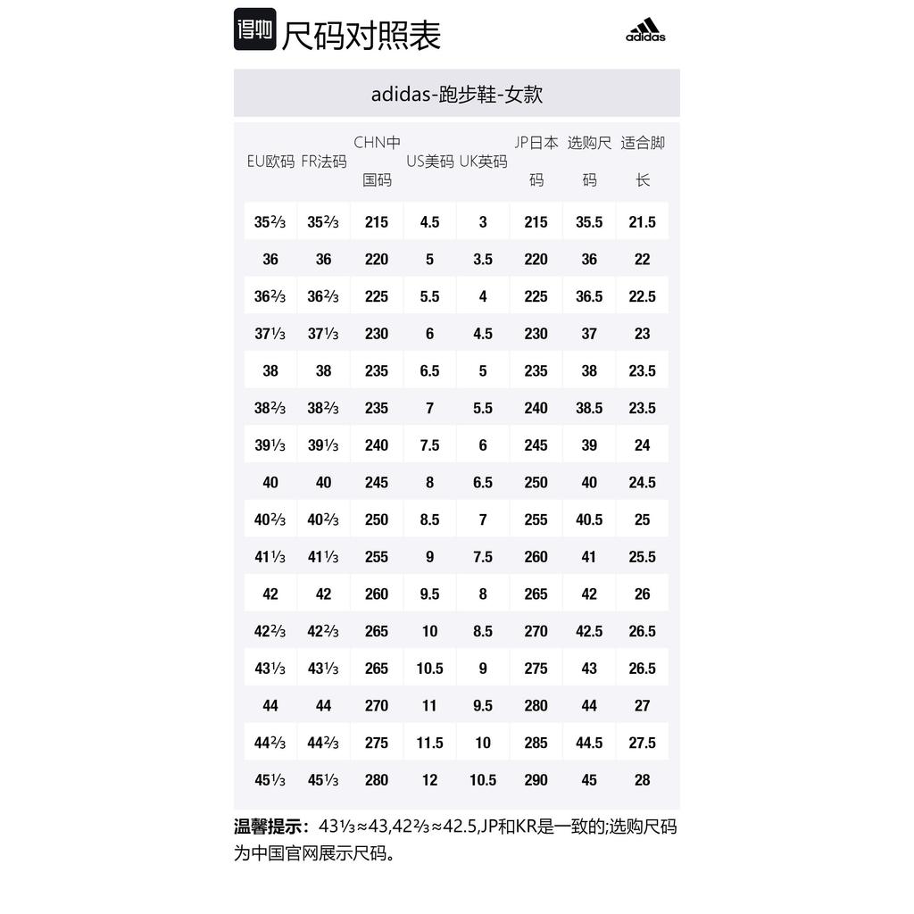 Adidas Adizero Adios Pro 4 Устойчивые к истиранию Устойчивые к истиранию Низкие кроссовки для марафона и бега на длинные дистанции JS1833