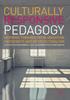 Книга Culturally Responsive Pedagogy : Working Towards Decolonization, Indigeneity and Interculturalism