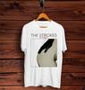 Popular The Strokes Band Gift Funny All Size Tee P57.228