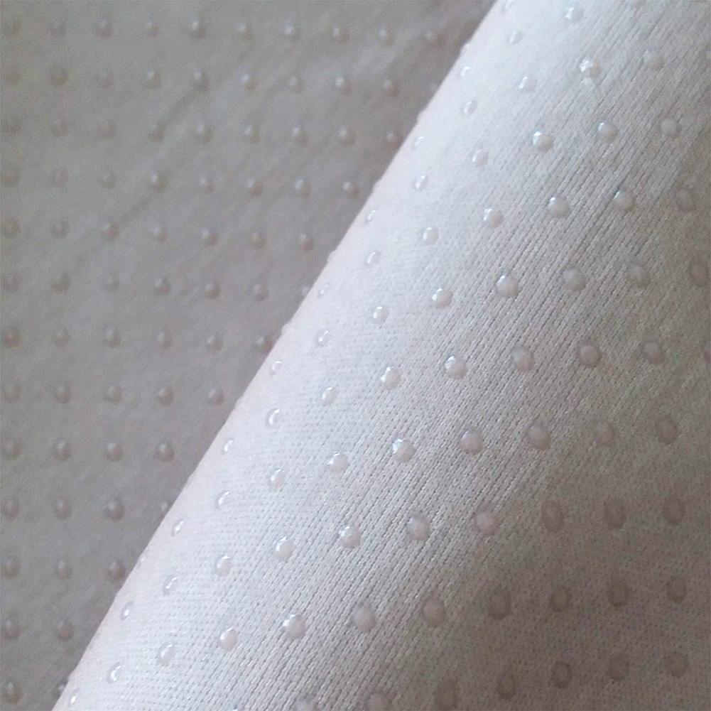 Чехол на сиденье автомобиля, впитывающий пот, моющееся полотенце, полотенце для водных видов спорта, противоскользящее покрытие для сиденья, для пляжа, плавания на открытом воздухе