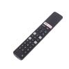 Подходит для Tcl Android 4K Led Smart Tv Rc901V Fmr1 без голосового пульта дистанционного управления 43P725 65C728 50P728 L32S525 65C828