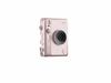 Fujifilm Instax Evo Hybrid Instant Camera instax mini Evo Pink INS MINI EVO G PK C instax mini Evo G PK (Instant Camera/Smartphone Printer/Digital