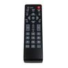 New NH001UD NH000UD Remote Control for Sylvania Emerson TV LC320EM2 LC320EM1 LC401EM3F