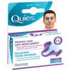 Quies Anti-Ronflement Dilatateur Nasal Grande Taille