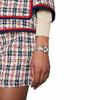 Gucci YA126595 G-Timeless Ladies Watch