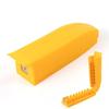 Stainless Steel Sausage Peeler DIY Ham Slicer Multifunctional Hot Dog Cutter  Barbecue Tools