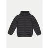 Куртка зимняя United Colors Of Benetton 2KL9CN02U