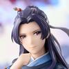 Pharmacist's Monologue Figure Jinshi Jinshi Trio-Try-iT Figure Size: Approx. 21cm