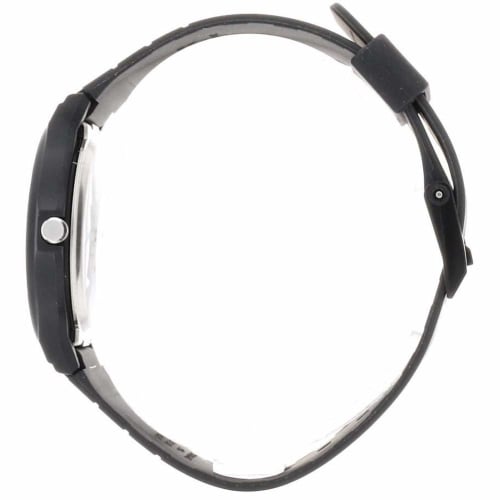 Casio MQ-24-7B2LEF - Men's Wristwatch