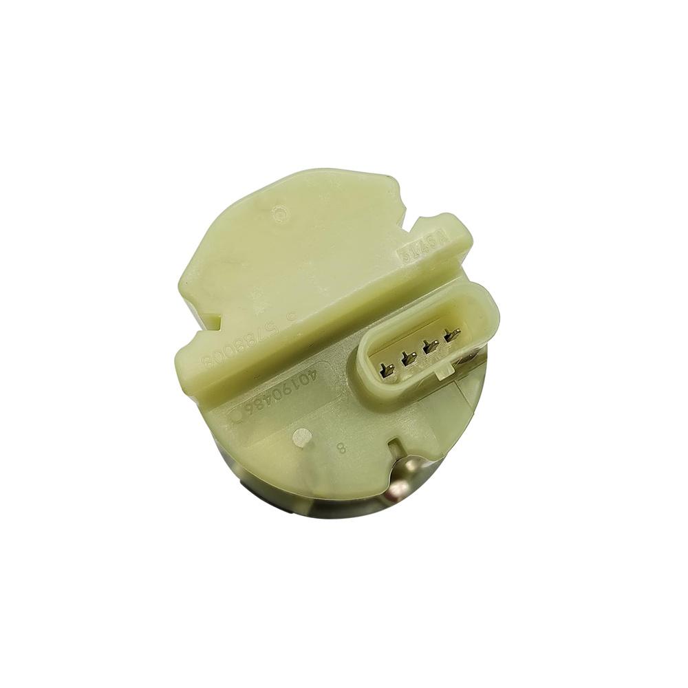 4WD Actuator 22876132 For Chevrolet Silverado 1500 2014-2019 Suburban 2015-20