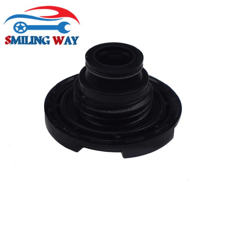 4 Pcs Glow Plug Seal Seals Set For Nissan ZD30DD ZD30 3.0L 3.0 DTi AWD Diesel Patrol Y61 2000-2007 13276-DB000,13276-2W201