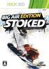 В восторге / Заведен:BIG AIR EDITION - Xbox360