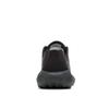 MORPHLITE W068336 TRIPLE см [Merrell] ЧЕРНЫЙ(00) +23,5