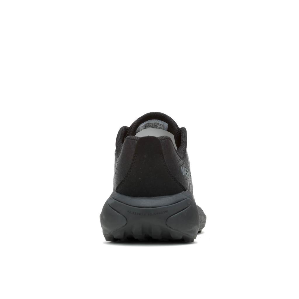 MORPHLITE W068336 TRIPLE см [Merrell] ЧЕРНЫЙ(00) +23,5