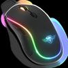Souris Gamer - Spirit Of Gamer - PRO M9 - Sans Fil - 4200 DPI - Rétroéclairage RGB