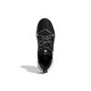 New Adidas Harden Stepback 3 Black White GY8630