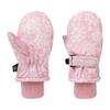 Non-slip Children Ski Gloves Warm Kids Winter Mittens Cute Snow Gloves  Children Kids