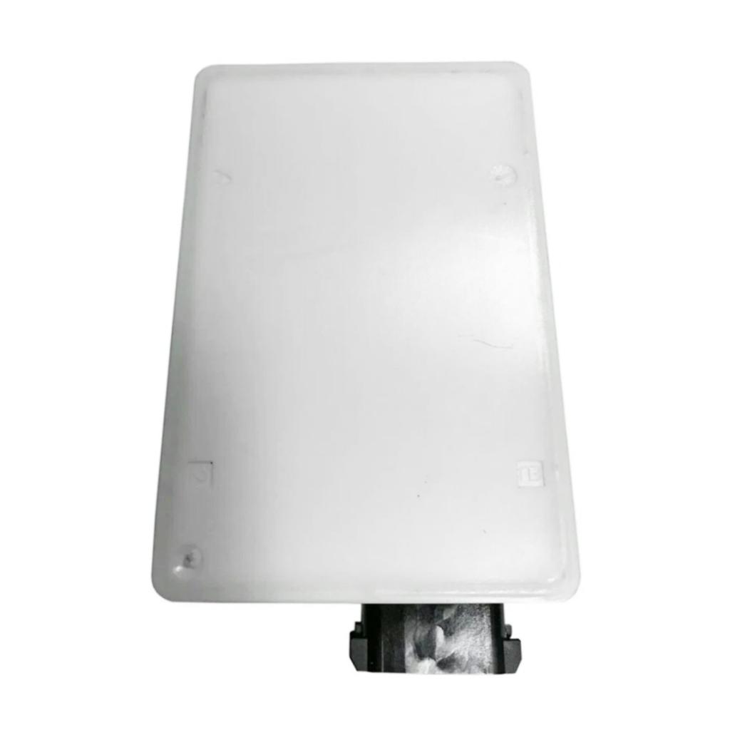 Блок управления передним радарным датчиком A0009058406 для Mercedes W222 2014-2016