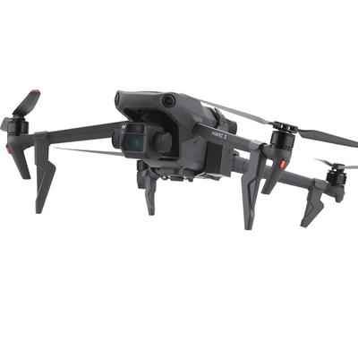 2025 для DJI Royal 3 Thrower MAVIC 3Classic Air Parabola Mounted Air Dropper Accessories
