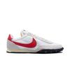 Nike Мужские повседневные кроссовки Waffle Racer
