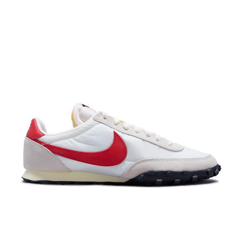 Nike Мужские повседневные кроссовки Waffle Racer