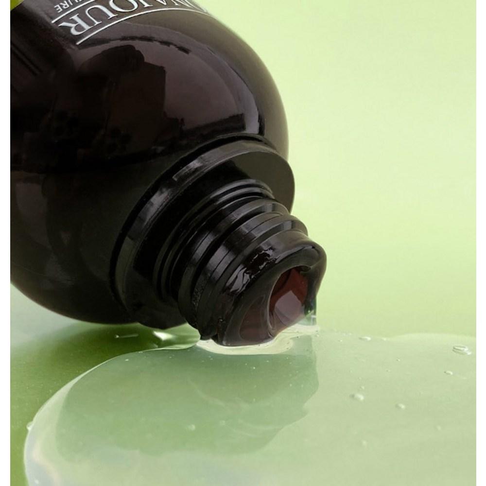 BONAJOUR Cica Extreme Spot Сыворотка, 100 мл, 1 шт.