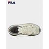 Fila Женские кроссовки-платформы TREK 2 'Звездное небо'